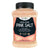 Himalayan Pink Salt 2.5 kg Jar GMO Free Chemical Free Vegan Kosher (4 Jars) CAN