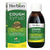 Herbion Naturals Herbal Sore Throat Syrup with Natural Honey 150ml (Pack of 24) USA
