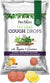 Herbion Naturals Ivy Leaf Cough Drops with Thyme & Licorice, Honey Lemon Flavor, Soothes Cough, for Adults & Children Over 6 Years, 25 Drops