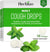 Mint Lozenges Food Supplement (48 Packs, 18 Lozenges per Pack)