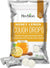 HERBION Honey Lemon Cough Drops, 25 Lozenges USA