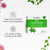 Mint Lozenges Food Supplement (48 Packs, 18 Lozenges per Pack)