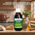 Herbion Naturals Herbal Sore Throat Syrup with Natural Honey 150ml (Pack of 24) USA