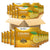 Herbal Lozenges Honey Lemon, 48 Pack (18 Lozenges Each) (Copy)