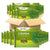 Herbion Naturals Mint Lozenges Food Supplement (48 Packs, 18 Lozenges per Pack)