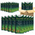 HERBION Ivy Leaf Cough Syrup with Thyme, Sugar-Free, 120 fl oz (Copy)