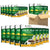 Cold and Flu Lemon (24 Pack)