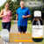 Herbion Naturals Vivabon Verdauungs- und Ernährungssirup, hilft den Appetit anzuregen, fördert die Verdauung, verbessert das Gedächtnis, Lychee-Geschmack für Erwachsene 150ml
