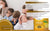Herbion Naturals Lutschtabletten mit Honig-Zitronen-Geschmack, zuckerfrei mit Stevia, lindert Husten, für Erwachsene und Kinder ab 6 Jahren, 18 Lutschtabletten