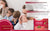 Herbion Naturals Zuckerfreie Hustenbonbons mit natürlichem Kirschgeschmack, 18 Lutschtabletten - Lindert Husten, befreit die Nase, lindert Halsschmerzen; für Erwachsene und Kinder ab 12 Jahren, 18 Stück