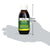 Herbion Naturals Hustensirup mit Stevia, grün, zuckerfrei, 5,0 Fl Oz