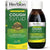 Herbion Naturals Hustensirup mit Stevia, grün, zuckerfrei, 5,0 Fl Oz