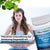 Herbion Naturals Magen-Darm-Unterstützung Kräutermischung für Magenverstimmung Relief, Magen-Darm-Gesundheit und Funktion, gelegentliche Säureverdauungsstörungen, gesunde Darmflora, 60 Vegicaps