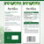 Herbion Naturals Efeublatt Hustensirup mit Thymian und Süßholz, 5 FL Oz - beruhigt die Kehle und lindert Atemwegsbeschwerden - für Erwachsene Kinder 13 Monate und darüber, alkoholfrei, zuckerfrei mit Stevia