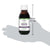 Herbion Naturals Efeublatt Hustensirup mit Thymian und Süßholz, 5 FL Oz - beruhigt die Kehle und lindert Atemwegsbeschwerden - für Erwachsene Kinder 13 Monate und darüber, alkoholfrei, zuckerfrei mit Stevia