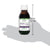 Herbion Naturals Efeublatt Hustensirup mit Thymian und Süßholz, 5 FL Oz - beruhigt die Kehle und lindert Atemwegsbeschwerden - für Erwachsene Kinder 13 Monate und darüber, alkoholfrei, zuckerfrei mit Stevia