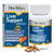 Herbion Naturals Liver Support Herbal Blend with Milk Thistle, Supports Healthy Liver Function, Promotes Detoxification, Supports Appetite, 60 Vegicaps