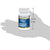 Herbion Naturals Liver Support Herbal Blend with Milk Thistle, Supports Healthy Liver Function, Promotes Detoxification, Supports Appetite, 60 Vegicaps