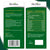 Herbion Naturals Respiratory Care Kräutergranulat - 10 Ct für die ganze Familie - Fördert gesunde Nasengänge & Atemwegsfunktion - Lindert Erkältungs- und Grippesymptome - Unterstützt das Immunsystem