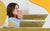 Herbion Naturals Respiratory Care Kräutergranulat - 10 Ct für die ganze Familie - Fördert gesunde Nasengänge & Atemwegsfunktion - Lindert Erkältungs- und Grippesymptome - Unterstützt das Immunsystem