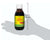Herbion Naturals Vitality Supplement Sirup für Kinder, fördert das Wachstum und den Appetit, lindert Müdigkeit, verbessert die geistige und körperliche Leistungsfähigkeit, steigert die Energie, 5 FL Oz – für Kinder ab 1 Jahr