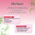 Herbion Naturals Zink, Echinacea und Vitamin C Lutschtabletten mit natürlichem Kirschgeschmack - 25 CT - Nahrungsergänzungsmittel - Unterstützt das Immunsystem - Fördert die allgemeine Gesundheit für Erwachsene und Kinder 5+
