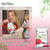 Herbion Naturals Zink, Echinacea und Vitamin C Lutschtabletten mit natürlichem Kirschgeschmack - 25 CT - Nahrungsergänzungsmittel - Unterstützt das Immunsystem - Fördert die allgemeine Gesundheit für Erwachsene und Kinder 5+