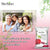 Herbion Naturals Zink, Echinacea und Vitamin C Lutschtabletten mit natürlichem Kirschgeschmack - 25 CT - Nahrungsergänzungsmittel - Unterstützt das Immunsystem - Fördert die allgemeine Gesundheit für Erwachsene und Kinder 5+