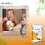 Herbion Naturals Zink, Echinacea & Vitamin C Lutschtabletten mit natürlichem Orangengeschmack - 25 CT - Nahrungsergänzungsmittel - Unterstützt das Immunsystem - Fördert die allgemeine Gesundheit für Erwachsene und Kinder 5+