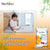 Herbion Naturals Zink, Echinacea & Vitamin C Lutschtabletten mit natürlichem Orangengeschmack - 25 CT - Nahrungsergänzungsmittel - Unterstützt das Immunsystem - Fördert die allgemeine Gesundheit für Erwachsene und Kinder 5+