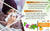 Herbion Naturals Zuckerfreie Hustentropfen mit natürlichem Orangengeschmack, natürliche Orange, (Packung mit 1), 18 Stück