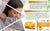 Herbion Naturals Zuckerfreie Hustentropfen mit natürlichem Orangengeschmack, natürliche Orange, (Packung mit 1), 18 Stück