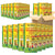 Vitality Supplement for Children 150ml Syrup Honey Flavor, Pack of 24 ESP