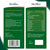 Herbion Naturals Respiratory Care Kräutergranulat - 10 Ct für die ganze Familie - Fördert gesunde Nasengänge & Atemwegsfunktion - Lindert Erkältungs- und Grippesymptome - Unterstützt das Immunsystem