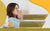 Herbion Naturals Respiratory Care Kräutergranulat - 10 Ct für die ganze Familie - Fördert gesunde Nasengänge & Atemwegsfunktion - Lindert Erkältungs- und Grippesymptome - Unterstützt das Immunsystem