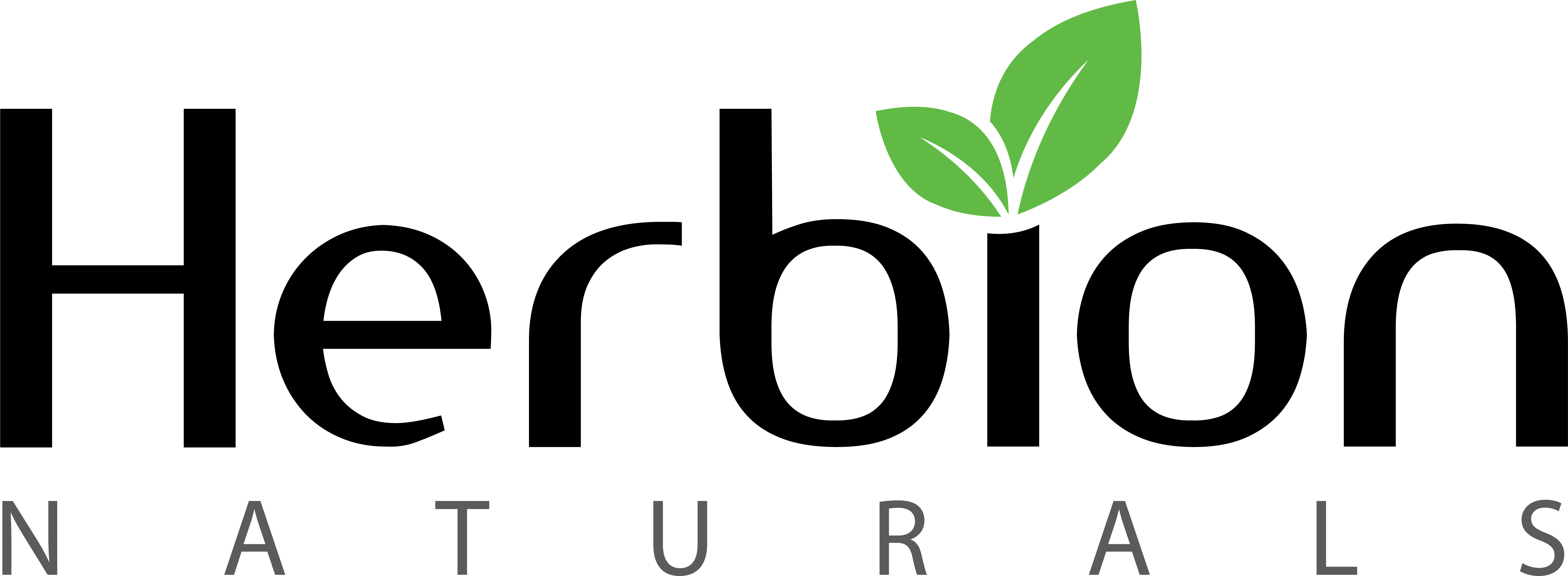 UAB Herbion Group