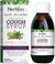 Herbion Naturals Ivy Leaf Herbal Syrup with Thyme & Licorice – 150 ml Bottle, Sugar-Free with Stevia, Pack of 24