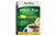 Cold and Flu Lemon (24 Pack)