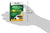 Cold and Flu Lemon (24 Pack)