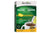 Cold and Flu Lemon (24 Pack)