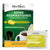 Herbion Naturals Respiratory Care Granules With Natural Lemon Flavor, 10 Sachet Packets