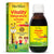 Herbion Naturals Sciroppo integratore vitale per bambini, promuove la crescita e l'appetito, allevia l'affaticamento, migliora le prestazioni mentali e fisiche, aumenta l'energia, 5 FL Oz - Per bambini da 1 anno in su