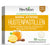 Herbion Naturals Cough Lozenges with Natural Honey Lemon Flavor, Sugar-Free with Stevia, Dietary Supplement, Soothes Cough, For Adults and Children over 6 years, 18 Lozenges, No Artificial Flavor, No Added Color