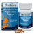 Herbion Naturals Gastro-Intestinal Herbal Blend Capsules, 60 Vegicaps