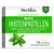 Sugar Free Mint Lozenges with Stevia Food Supplement (48 Packs, 18 Lozenges per Pack) (Copy)