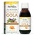 Herbion Naturals Sciroppo per la tosse Miele 150 ml