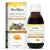 Herbion Naturals Herbal Sore Throat Syrup with Natural Honey 150ml (Pack of 24) SE