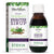 HERBION Ivy Leaf Cough Syrup with Thyme, Sugar-Free, 120 fl oz