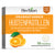 Herbal Throat Lozenges Orange Flavour, 18 Lozenges (Pack of 48) DEU