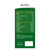 Herbion Naturals Respiratory Care Granules With Natural Lemon Flavor, 10 Sachet Packets